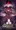 #638 PDQ - Lost Gamba