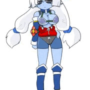 犯していいオリキャラ