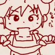 えっち手書き