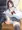 さりげなくパンチラしてくれる超乳JK