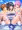 海とアイドルと、処女膜