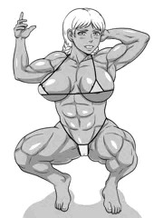 エッダ