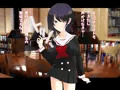 誰もいない図書室でクラスの大人しい女子を一晩中ヤりまくった話