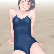 此の処の執筆17/07/20