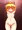 全裸 メディさん