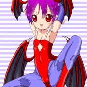 リリス