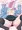 璃奈ちゃん笑顔の訓練