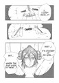 Goblin Slaves - Page 5