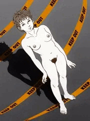 【Sexaloid:NexusⅡ ser No.2040sx/b】
