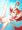 海の日は20日だと思ったorz