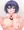 ぱいずり