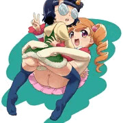 リコリム