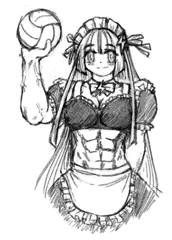 五十嵐柔里かわいい