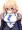 コトリちゃん