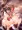 雌犬お香　敗北END
