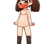 龍驤ちゃん.mb