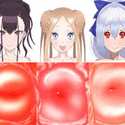 マン！の練習5-5