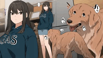 犬活2-6