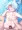 アロナっくす