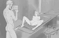 BBC story 3