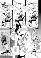 【C85】フランちゃん×ショタ本【サンプル】