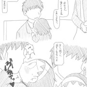 結婚式(オリジナル)