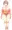 【私に天使が舞い降りた!】星野みやこ【超乳】