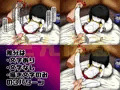 【★宣伝】CG集 Vol.02　販売開始しました！