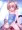 アンチラちゃん