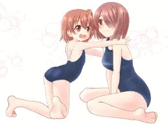 ひなみゃ