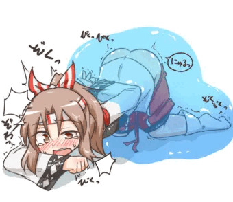すらいむづほ