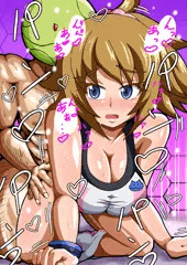 フミナ先輩