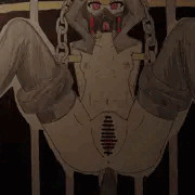 サイコホリックﾁｬｿ
