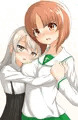みほあり