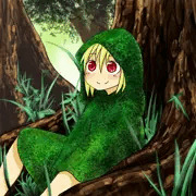モスフォーク