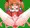 おまんなか