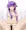ゆかりさん