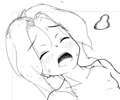 5-1ラフ