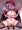 すけべずきん