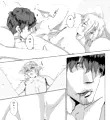 C96エロ本Sample