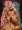 Cx0288 汚れの交歓 -We Share What We Excrete-