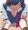 アルティメットタックル（ビンタなし）