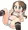 ぴーすぴーす
