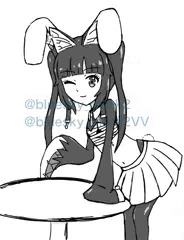 バニー