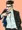 【不良道JOKER】輪島っち・新イベ仕様