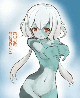 紺野純子