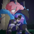タミオン&デミオン