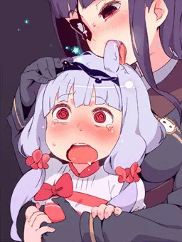 星宮ケイト