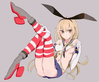 見る？ちいさいよ？…だってちっぱいだもん！