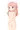 真昼ちゃん